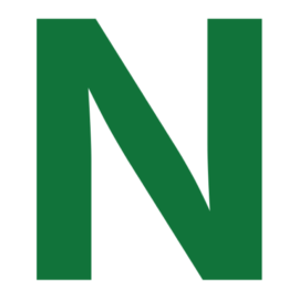 msapplication-TileImage